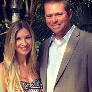 Meet your Posher, Meredith